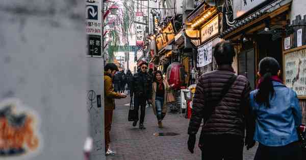 小学教研计划