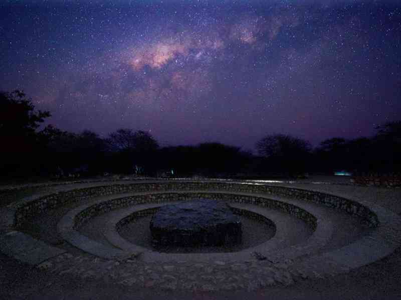 基地读后感